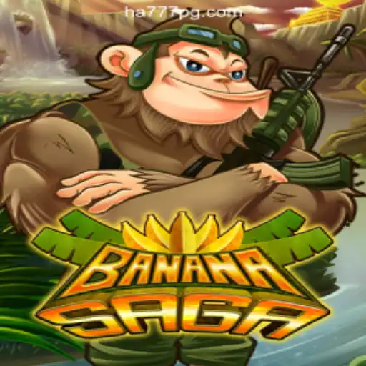 The Alluring World of BananaSaga: A Captivating Adventure