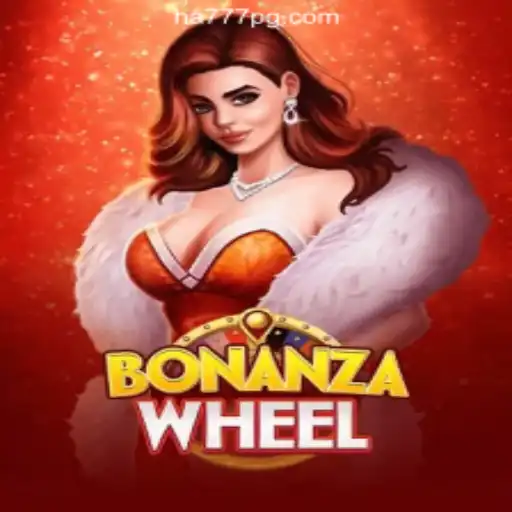 Exploring the Exciting World of BonanzaWheel: Brazil's Leading Slot Game