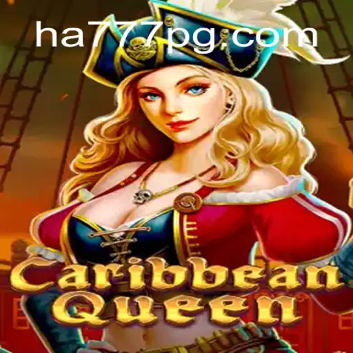 CaribbeanQueen: Discover The Exciting New Release in Online Slots