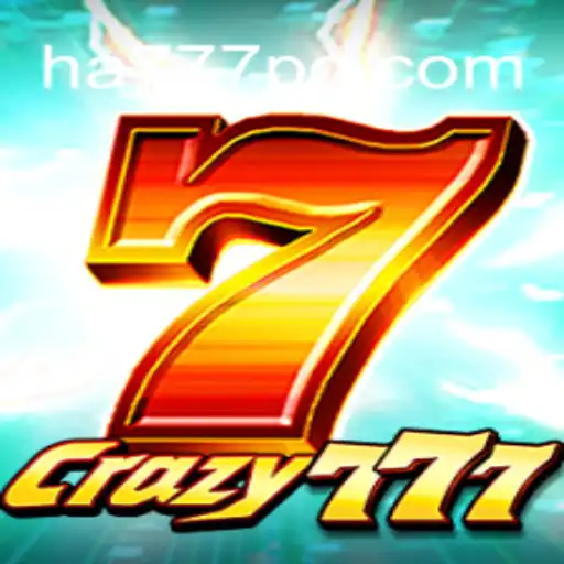 Exploring the Thrilling World of Crazy777 Slots
