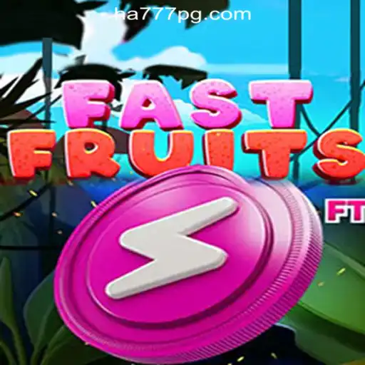 Discover the Exciting World of FastFruits: A New Era in Online Slot Gaming
