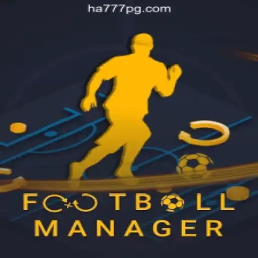 Exploring FootballManager: The Ultimate Guide with a Twist of HA777.com Oficial Slots Brasil #1