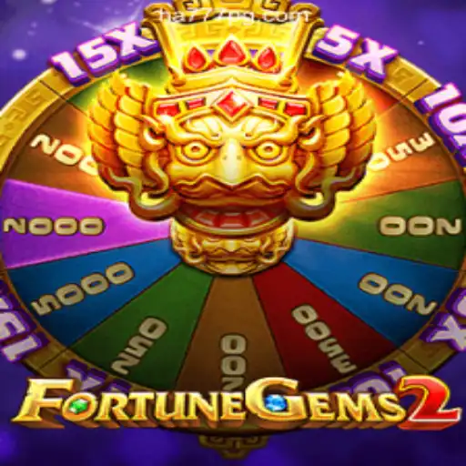 Exploring FortuneGems2: A Deep Dive into Brazil’s Leading Slot Game