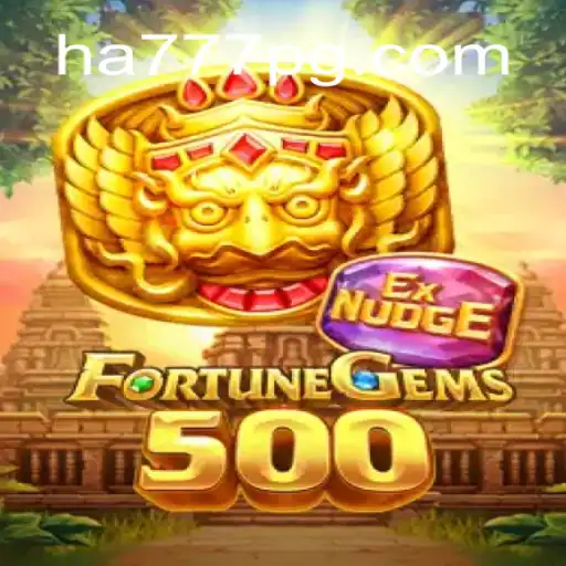 Experience the Thrills of FortuneGems500: The Ultimate Gaming Adventure