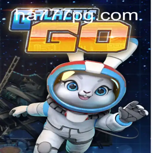 Exploring GalacticGO: The Interstellar Adventure Game Phenomenon