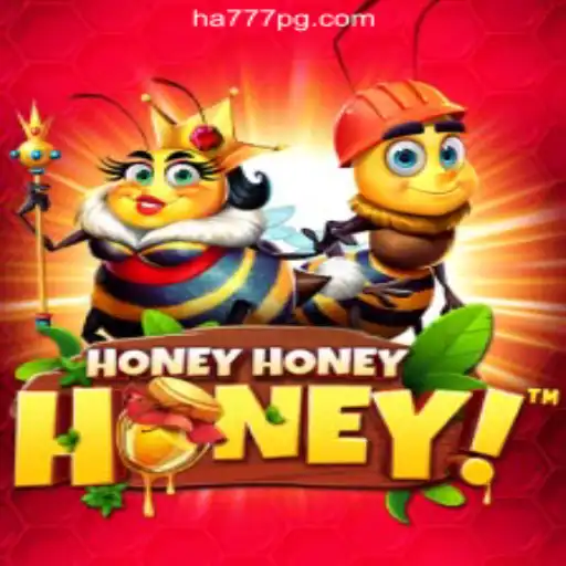 Discover the Buzz of HoneyHoneyHoney: The Slot Game Taking Brazil by Storm