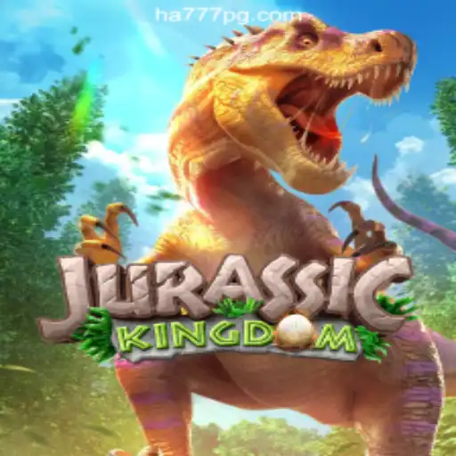 Explore the Adventure of JurassicKingdom: Your Path to Prehistoric Riches