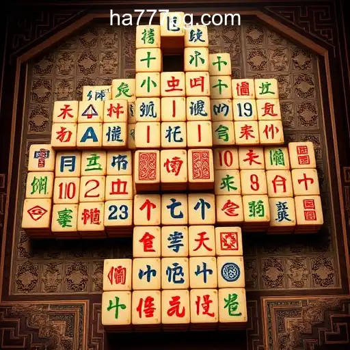 Security and Trust HA777.com Oficial Slots Brasil #1 - International Licenses and Certifications