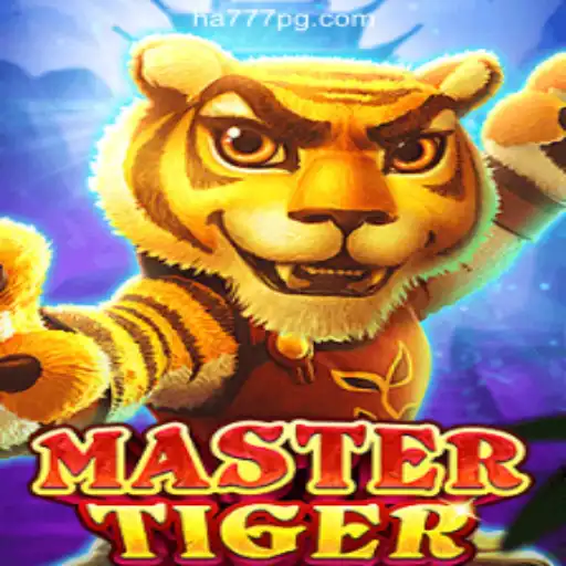 MasterTiger: An In-Depth Look at the Exciting New Slot Game