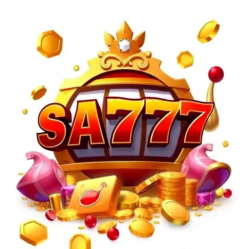 VIP Service HA777.com Oficial Slots Brasil #1 - 24/7 Support and Exclusive Benefits