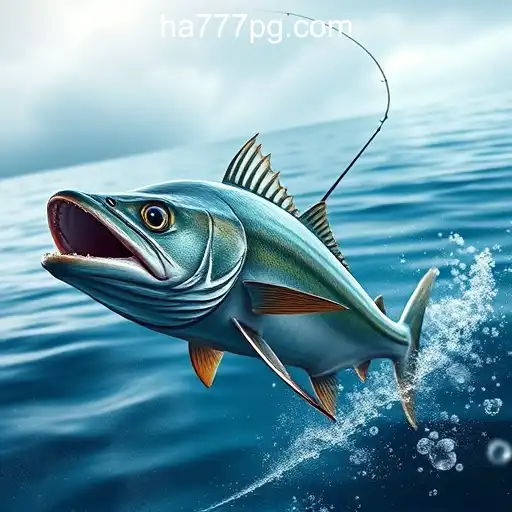 VIP Service HA777.com Oficial Slots Brasil #1 - 24/7 Support and Exclusive Benefits