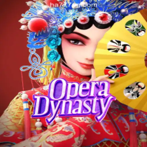 OperaDynasty: A Deep Dive into the Game and Its Rising Popularity in Brazil