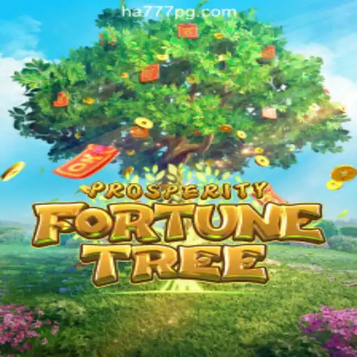 Exploring ProsperityFortuneTree: The Slot Game Revolutionizing Online Gambling in Brazil