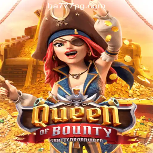 Discover the Thrilling World of QueenofBounty: Your Ultimate Guide to Oficial Slots Brasil #1