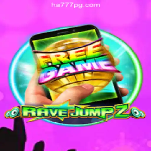 Exploring RaveJump2M: The Latest Sensation in Online Gaming