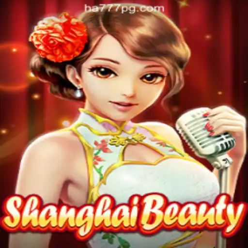 Discover the Thrills of ShanghaiBeauty: A Deep Dive into HA777.com Oficial Slots Brasil #1