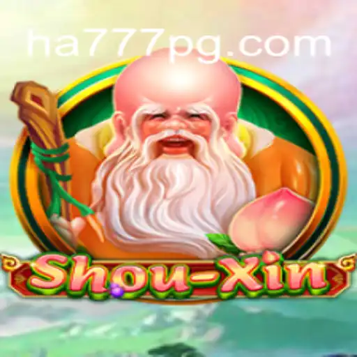 Discovering ShouXin: An Engaging Adventure with HA777.com Oficial Slots Brasil #1