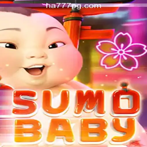 Exploring the Exciting World of SumoBaby: A Unique Gaming Experience