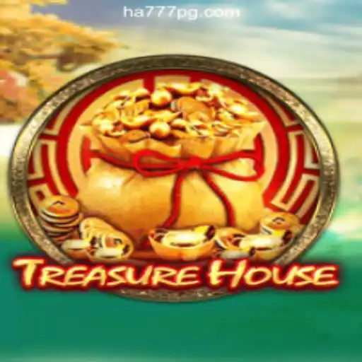 Discover TreasureHouse: The Ultimate Gaming Adventure