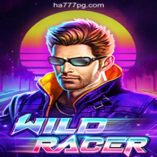 Discover the Thrill of WildRacer: A High-Octane Adventure with HA777.com Oficial Slots Brasil #1