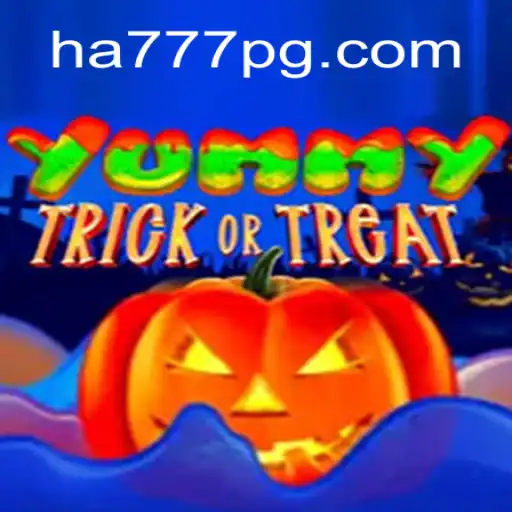 Exploring Exciting Adventures with YummyTrickorTreat: A Spooktacular Gaming Experience